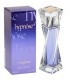 Lancome Hypnose Eau de Parfum 75ml.