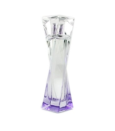 Lancome Hypnose Eau de Toilette 75ml.