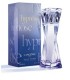 Lancome Hypnose Eau de Toilette 75ml.