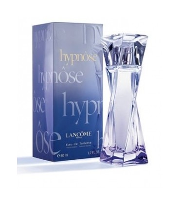 Lancome Hypnose Eau de Toilette 75ml.