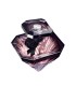 Lancome La Nuit Tresor L Eau de Parfum 75ml.