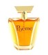 Lancome Poeme L Eau de Parfum 100ml.