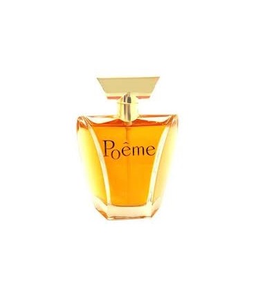 Lancome Poeme L Eau de Parfum 100ml.