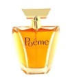 Lancome Poeme L Eau de Parfum 100ml.