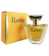 Lancome Poeme L Eau de Parfum 100ml.