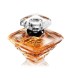 Lancome Tresor L Eau de Parfum 100ml.