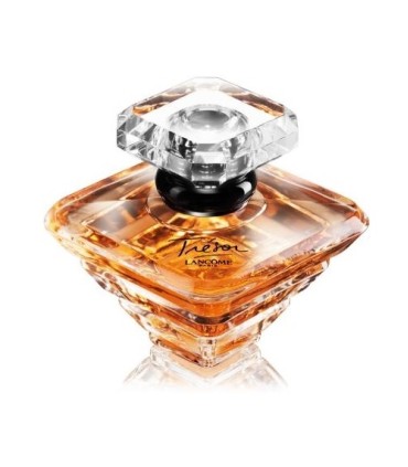 Lancome Tresor L Eau de Parfum 100ml.
