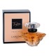Lancome Tresor L Eau de Parfum 100ml.