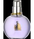 Lanvin Eclat D Arpege Eau de Parfum 30ml.
