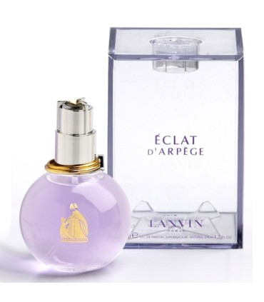 Lanvin Eclat D Arpege Eau de Parfum 30ml.
