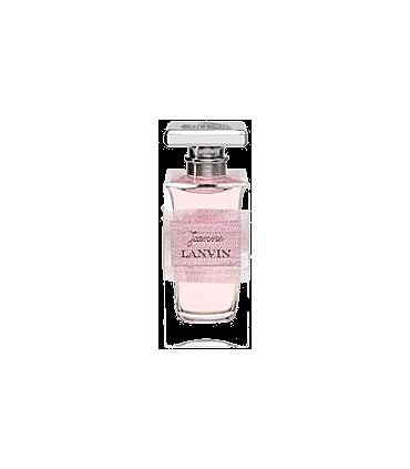 Lanvin Jeanne Eau de Parfum 100ml.