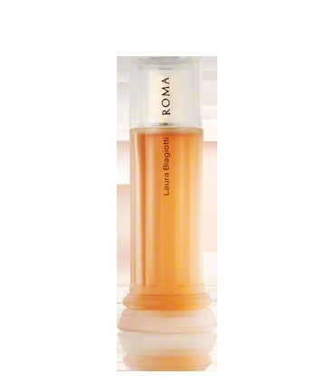 Laura Biagiotti Roma Donna Eau de Toilette 100ml. UNBOX