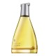 Loewe Agua de Loewe Cala D'Or Eau de Toilette 100ml. DISCONTINUED