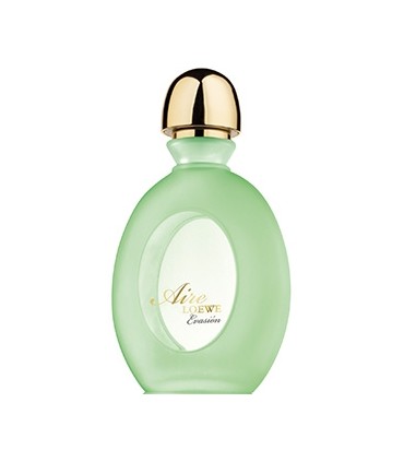 Loewe Aire Evasion Eau de Toilette 125ml. DISCONTINUED VERSION UNBOX