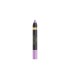 LOREAL Color Riche Eye Color Pencil 1,2g. 11 lovely lilas - cień do oczu w kredce
