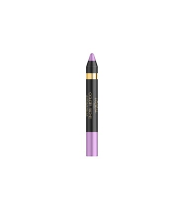 LOREAL Color Riche Eye Color Pencil 1,2g. 11 lovely lilas - cień do oczu w kredce