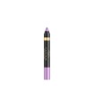 LOREAL Color Riche Eye Color Pencil 1,2g. 11 lovely lilas - cień do oczu w kredce