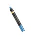 LOREAL Color Riche Eye Color Pencil 1,2g. 12 ocean blue - cień do oczu w kredce