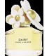 Marc Jacobs Daisy Eau de Toilette 100ml. UNBOX