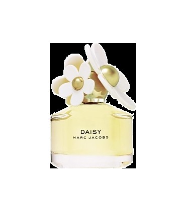 Marc Jacobs Daisy Eau de Toilette 100ml. UNBOX