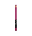 MAYBELLINE Colorshow Crayon Khol Liner 1,2g. 310 magic magenta - kredka do oczu