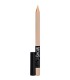MAYBELLINE Colorshow Crayon Khol Liner 1,2g. 420 barely beige - kredka do oczu
