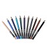MAYBELLINE Colorshow Crayon Khol Liner 1,2g. 420 barely beige - kredka do oczu