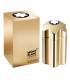 Mont Blanc Emblem Absolu Eau de Toilette 100ml.