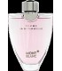 Mont Blanc Individuelle Femme Eau de Toilette 75ml. DISCONTINUED UNBOX