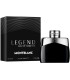 Mont Blanc Legend Homme Eau de Toilette 100ml.