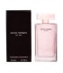 Narciso Rodriguez For Her Eau de Parfum 100ml. DISCONTINUED VERSION