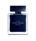 Narciso Rodriguez for Him Bleu Noir Eau de Toilette 100ml. UNBOX