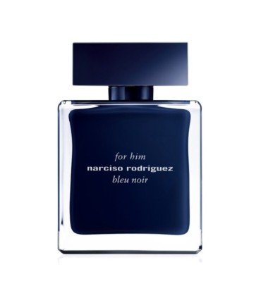 Narciso Rodriguez for Him Bleu Noir Eau de Toilette 100ml. UNBOX