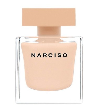 Narciso Rodriguez Narciso Poudree Eau de Parfum 30ml.