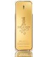 Paco Rabanne 1 Million Eau de Toilette 200ml.