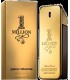 Paco Rabanne 1 Million Eau de Toilette 200ml.