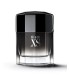 Paco Rabanne Black XS (2018) Eau de Toilette 100ml. UNBOX