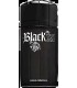 Paco Rabanne Black XS Men Eau de Toilette 100ml. DISCONTINUED VERSION