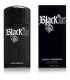 Paco Rabanne Black XS Men Eau de Toilette 100ml. DISCONTINUED VERSION