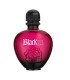 Paco Rabanne Black XS Woman Eau de Toilette 80ml.