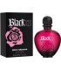 Paco Rabanne Black XS Woman Eau de Toilette 80ml.