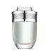 Paco Rabanne Invictus After Shave Lotion 100ml.