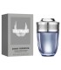 Paco Rabanne Invictus After Shave Lotion 100ml.