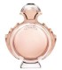 Paco Rabanne Olympea Eau de Parfum 80ml.