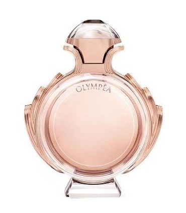 Paco Rabanne Olympea Eau de Parfum 80ml.
