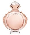 Paco Rabanne Olympea Eau de Parfum 80ml.