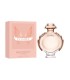 Paco Rabanne Olympea Eau de Parfum 80ml.