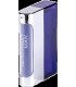 Paco Rabanne Ultraviolet Men Eau de Toilette 100ml. UNBOX