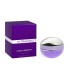 Paco Rabanne Ultraviolet Eau de Parfum 80ml.