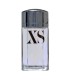 Paco Rabanne XS Pour Homme Eau de Toilette 100ml. UNBOX